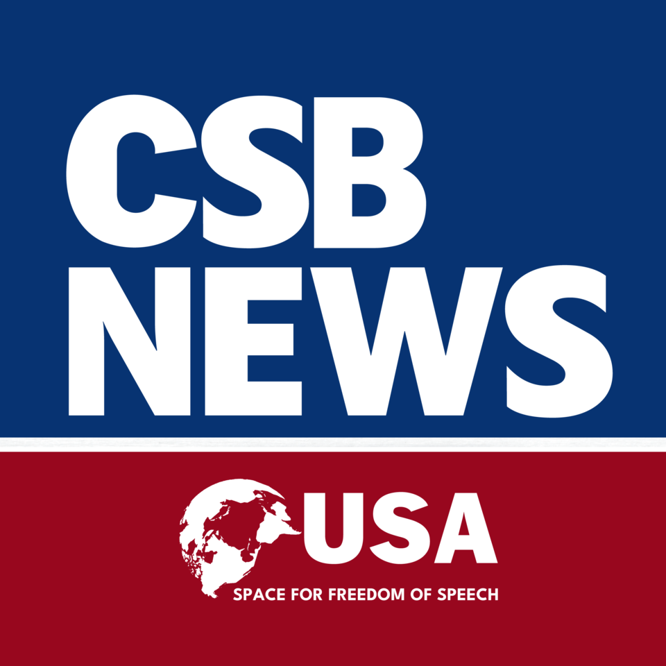 News News
