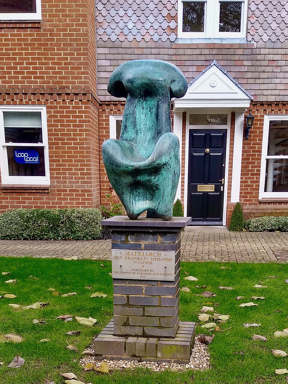buy bronze sculpture