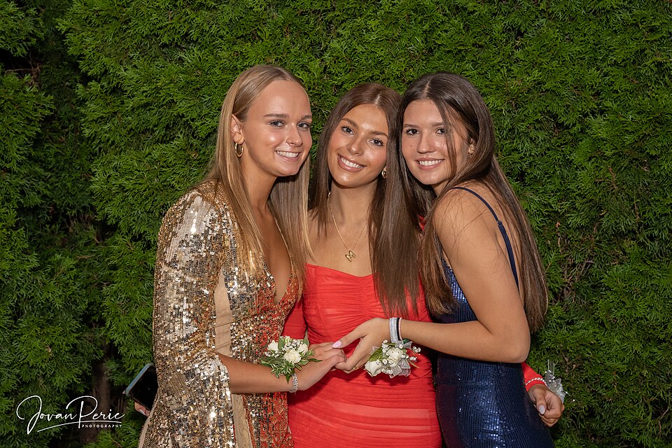 homecoming dresses online homecoming dresses online