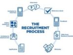 Recruiting Services Agency