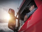 4 Common Mistakes that a Truck Driver Should Avoid