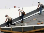 Storm Group Roofing Contractor