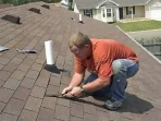 Best Roofing Contractor