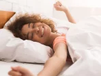 Sleep Benefits And Tips