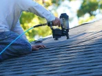 Top Rated Roofing Contractors