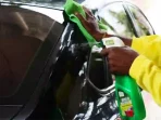 car-cleaning