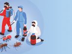 commercial pest control cost