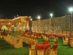 best party lawn in Gurgaon