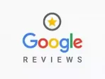 buy google reviews