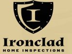 Austin Home Inspections