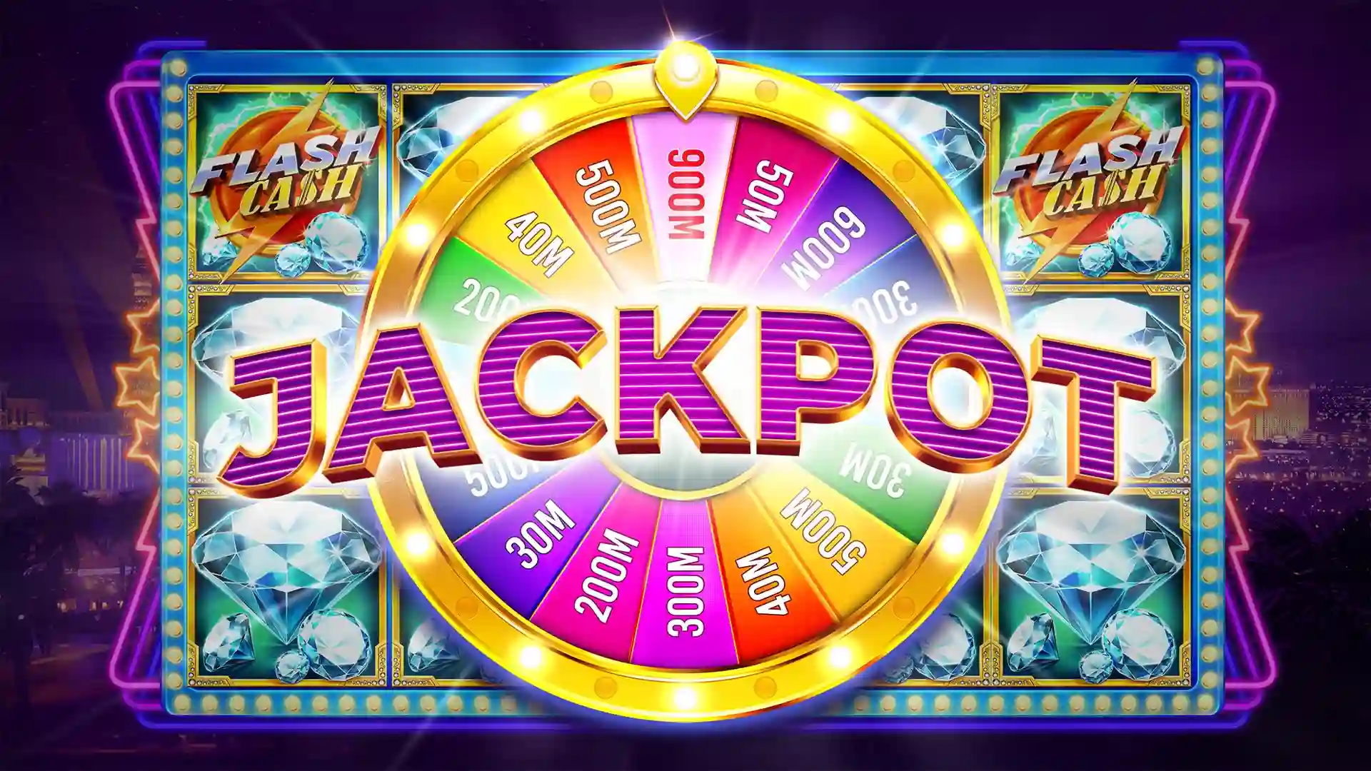 Playing Straight Online Slots