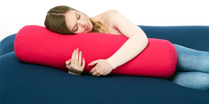 Buy Custom Body Pillows Online
