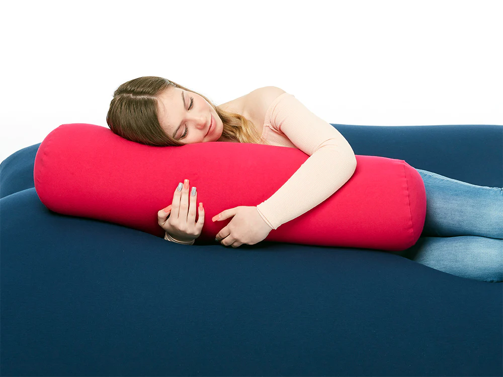 Buy Custom Body Pillows Online