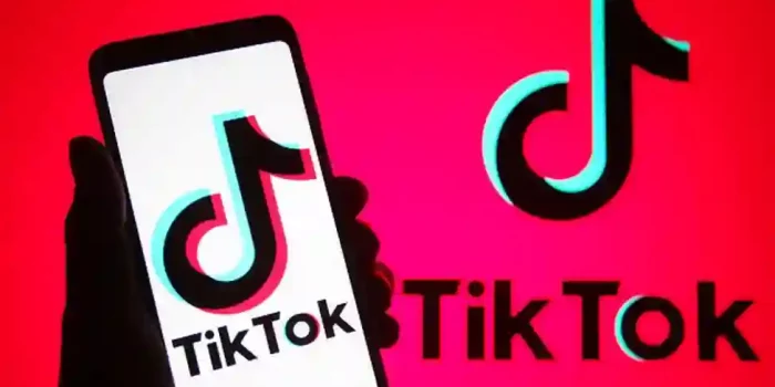 Tiktok Hot or Not Composite Images