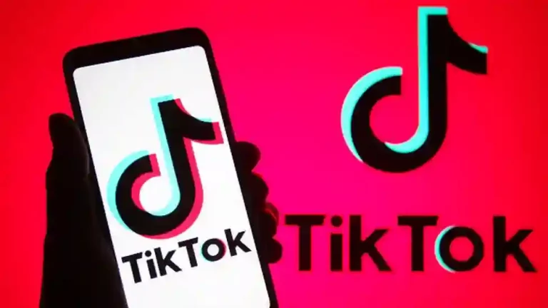 Tiktok Hot or Not Composite Images