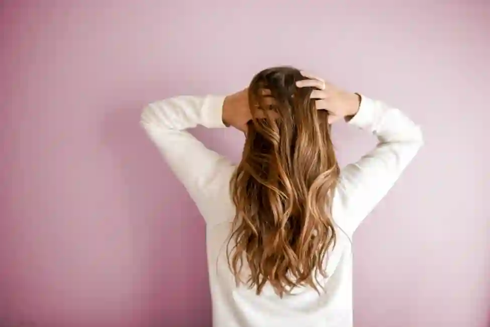 Pattern Hair Loss
