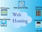 web hosting web hosting