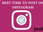 Instagram Instagram