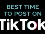 TikTok TikTok