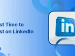 LinkedIn LinkedIn