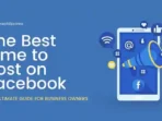 Facebook Facebook