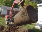 Oil Tank Removal Oil Tank Removal