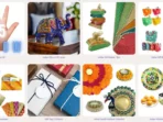 Indian Return Gifts in the USA