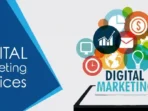 digital marketing digital marketing