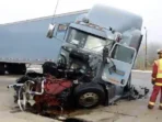Truck accident lawyers Truck accident lawyers