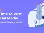social media social media
