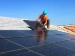 solar solar