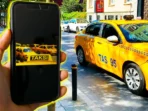 Airdrie Taxi Airdrie Taxi