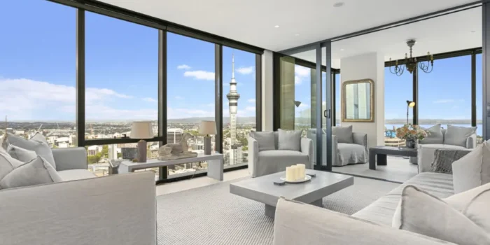 Penthouse