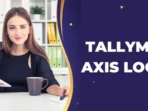 Axis Bank