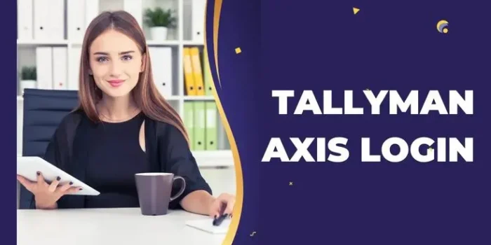 Axis Bank