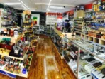 Vape and Smoke Shop Vape and Smoke Shop