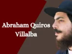 Abraham Quiros