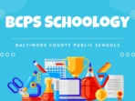 BCPS Schoology BCPS Schoology