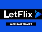 Letflix.tv