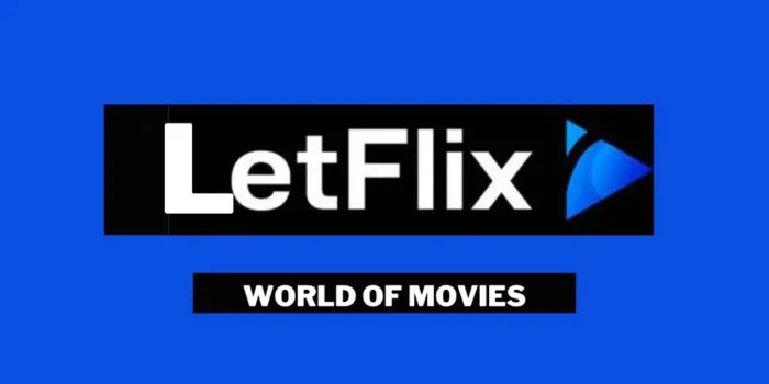 Letflix.tv