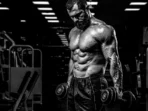 Fitness Potential Fitness Potential