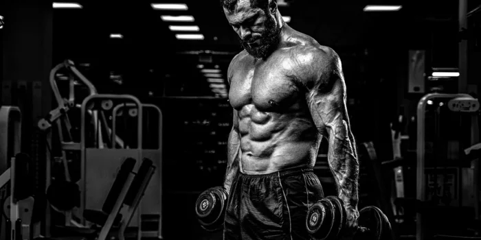 Fitness Potential