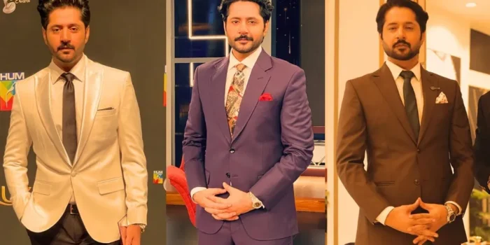 Imran Ashraf