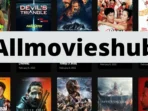 AllMoviesHub AllMoviesHub
