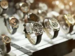 Pawned Watches Pawned Watches