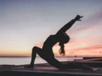 Awaken Your Spirit