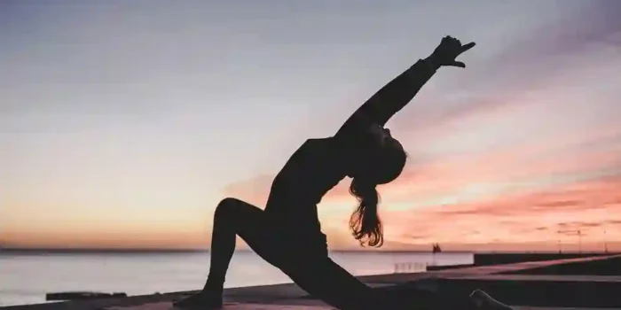 Awaken Your Spirit