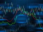 forex