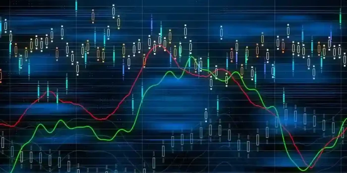 forex
