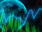forex robot